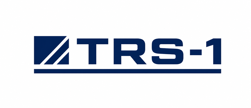 TRS-1