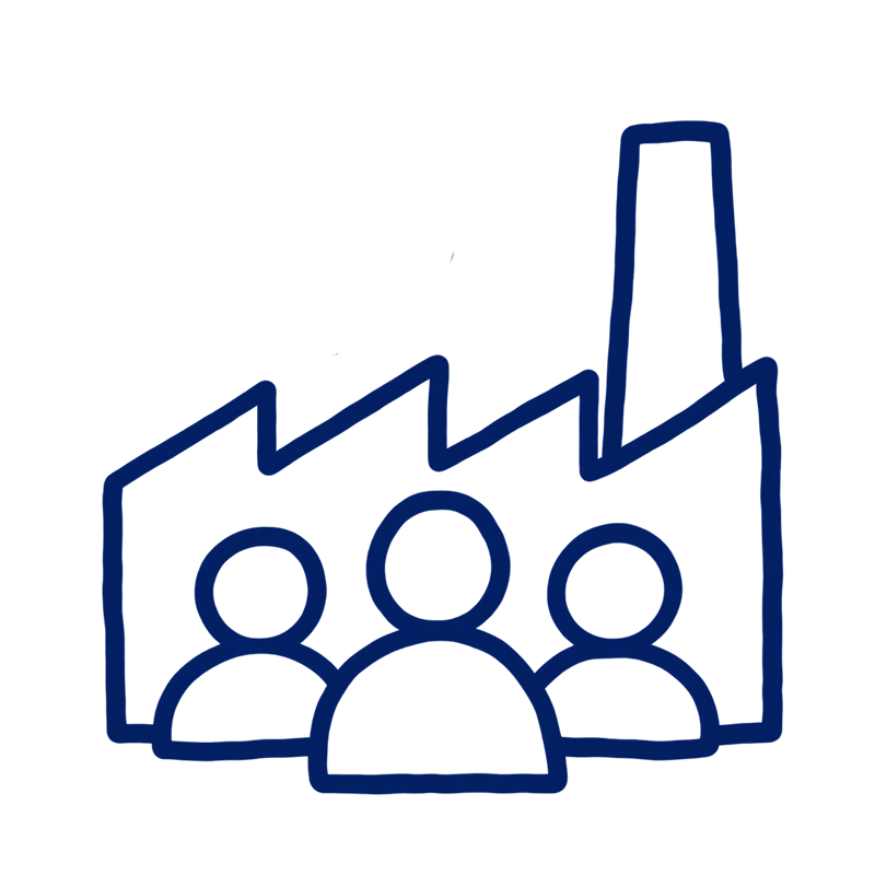 Employer branding